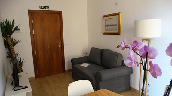 Готель Made In Palma -Turismo De Interior Екстер'єр фото