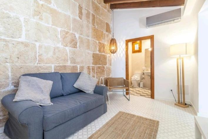 Готель Made In Palma -Turismo De Interior Екстер'єр фото